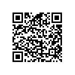 RCL040630K1FKEA QRCode