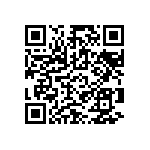 RCL040631K6FKEA QRCode