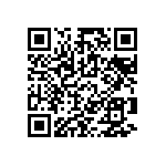 RCL0406340KFKEA QRCode