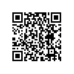 RCL0406357RFKEA QRCode