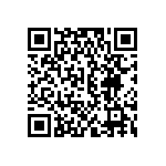 RCL0406365KFKEA QRCode