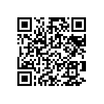 RCL0406365RFKEA QRCode