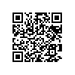 RCL040636K0JNEA QRCode