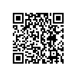 RCL040636K5FKEA QRCode