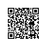 RCL040637R4FKEA QRCode