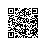 RCL0406390KFKEA QRCode