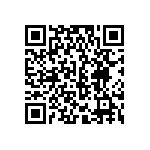 RCL0406392RFKEA QRCode