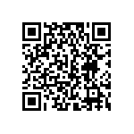 RCL040639K0FKEA QRCode