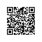 RCL040639R0FKEA QRCode