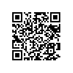 RCL040639R0JNEA QRCode