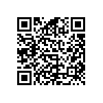 RCL04063K32FKEA QRCode