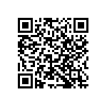 RCL04063K60FKEA QRCode