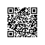 RCL04063K74FKEA QRCode