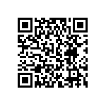 RCL04063R01FKEA QRCode