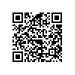 RCL04063R32FKEA QRCode