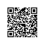 RCL04063R83FKEA QRCode