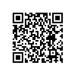 RCL040643K0FKEA QRCode