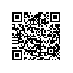 RCL040643R0JNEA QRCode