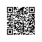 RCL0406464KFKEA QRCode