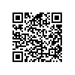 RCL040646K4FKEA QRCode