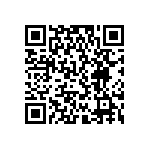 RCL040646R4FKEA QRCode