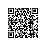 RCL040649R9FKEA QRCode