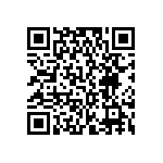 RCL04064K53FKEA QRCode