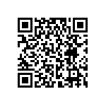 RCL04064R32FKEA QRCode