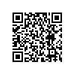 RCL04064R70FKEA QRCode