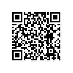 RCL04064R75FKEA QRCode