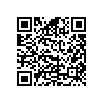 RCL0406536KFKEA QRCode