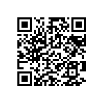 RCL040653K6FKEA QRCode