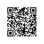 RCL0406590RFKEA QRCode