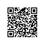 RCL04065K10FKEA QRCode