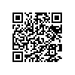 RCL04065K23FKEA QRCode