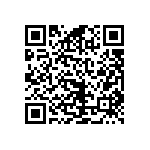 RCL040662R0JNEA QRCode