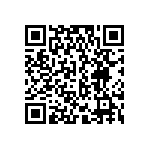 RCL0406634RFKEA QRCode