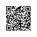 RCL040663R4FKEA QRCode