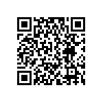 RCL0406649KFKEA QRCode