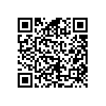 RCL040664R9FKEA QRCode