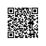 RCL0406680RFKEA QRCode