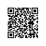 RCL0406681RFKEA QRCode