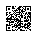 RCL0406698KFKEA QRCode