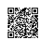 RCL04066K80JNEA QRCode