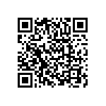 RCL04066R20FKEA QRCode