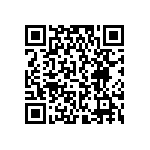 RCL04066R34FKEA QRCode