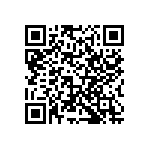 RCL04066R80FKEA QRCode