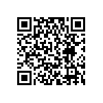 RCL04066R81FKEA QRCode