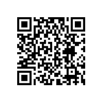 RCL0406715RFKEA QRCode