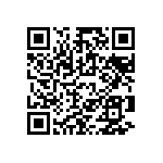 RCL0406750KFKEA QRCode